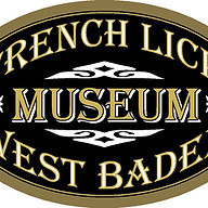 www.flwbmuseum.com