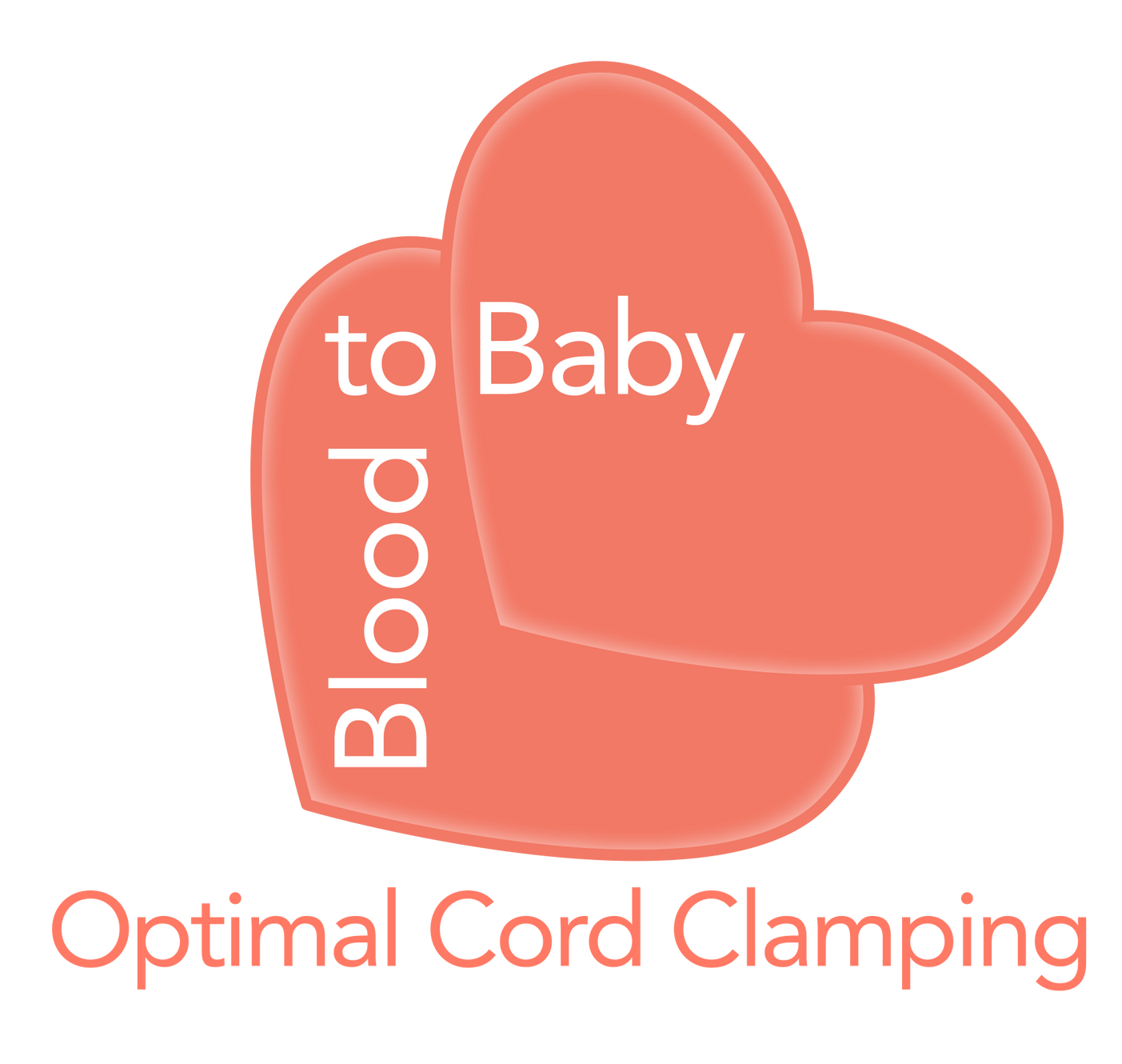 www.bloodtobaby.com