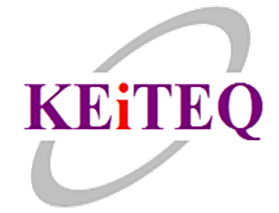 www.keiteq.org