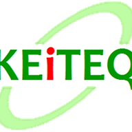 www.keiteq.org