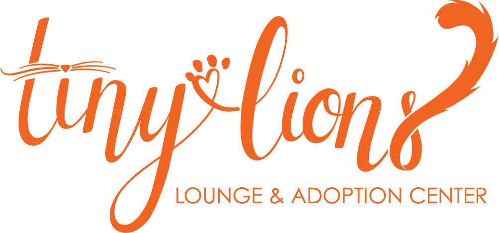 www.tinylions.org