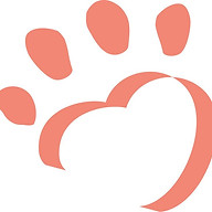 www.tinylions.org