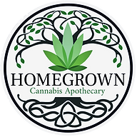 www.homegrownhealthcare.net