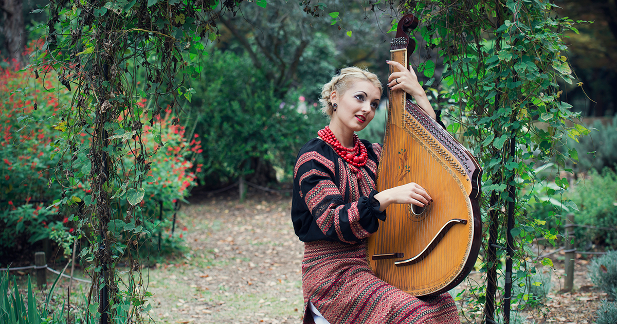 www.kateryna-music.jp
