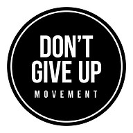 www.dontgiveupsigns.com