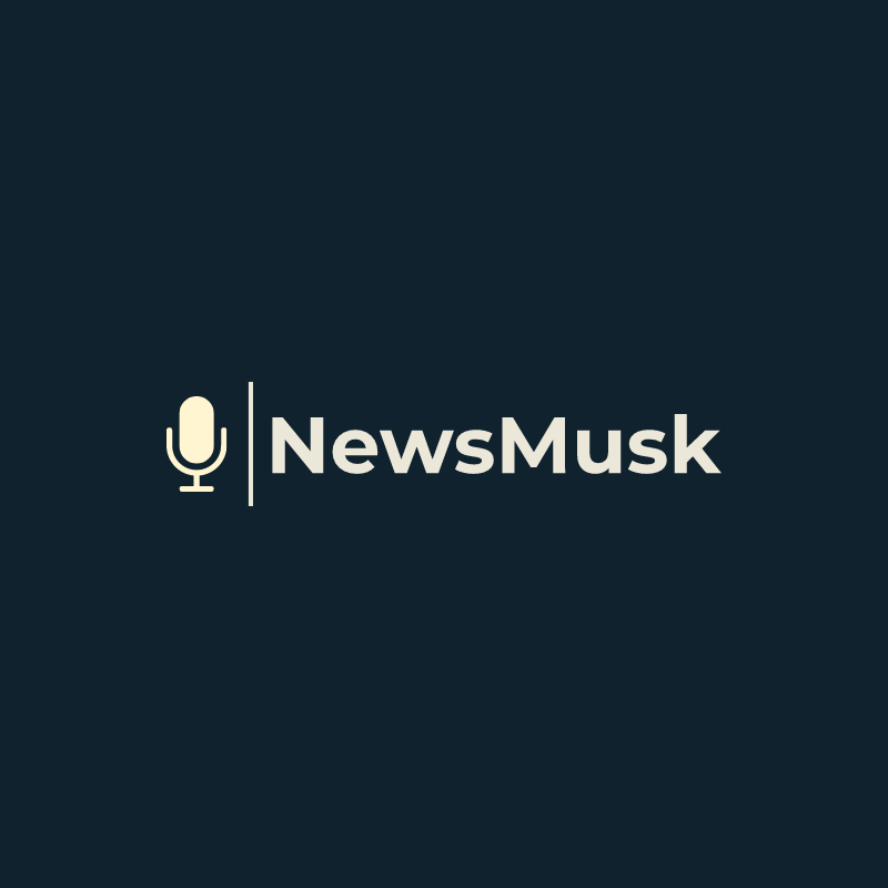 www.newsmusk.com
