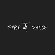 www.piriballet.ch