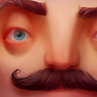 www.secretneighbor.com