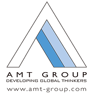 www.amt-group.com