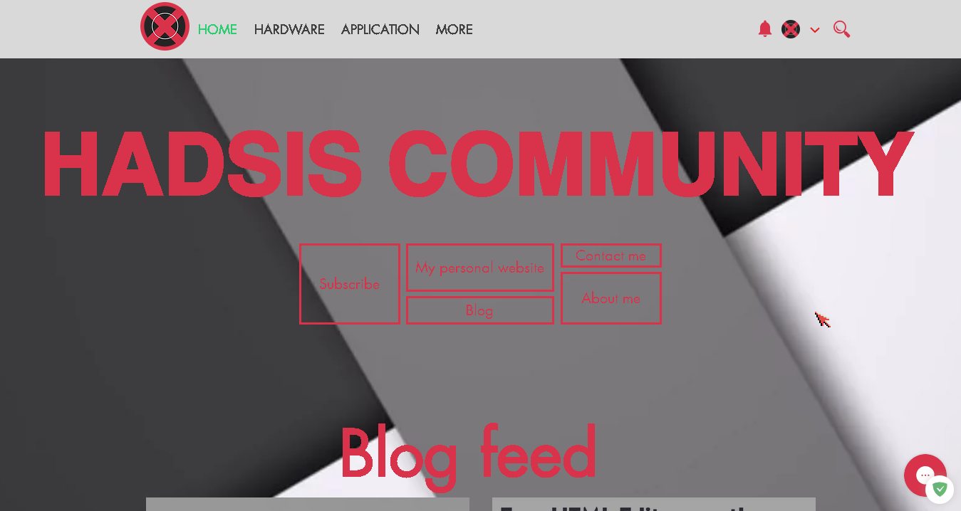 jebbidan.editorx.io