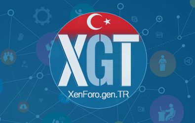 Radyotrendfm-Zelis Yayında