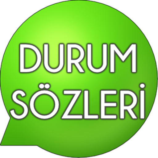 Şiirler - Güzel Sözler